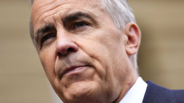 Mark-carney-image-3